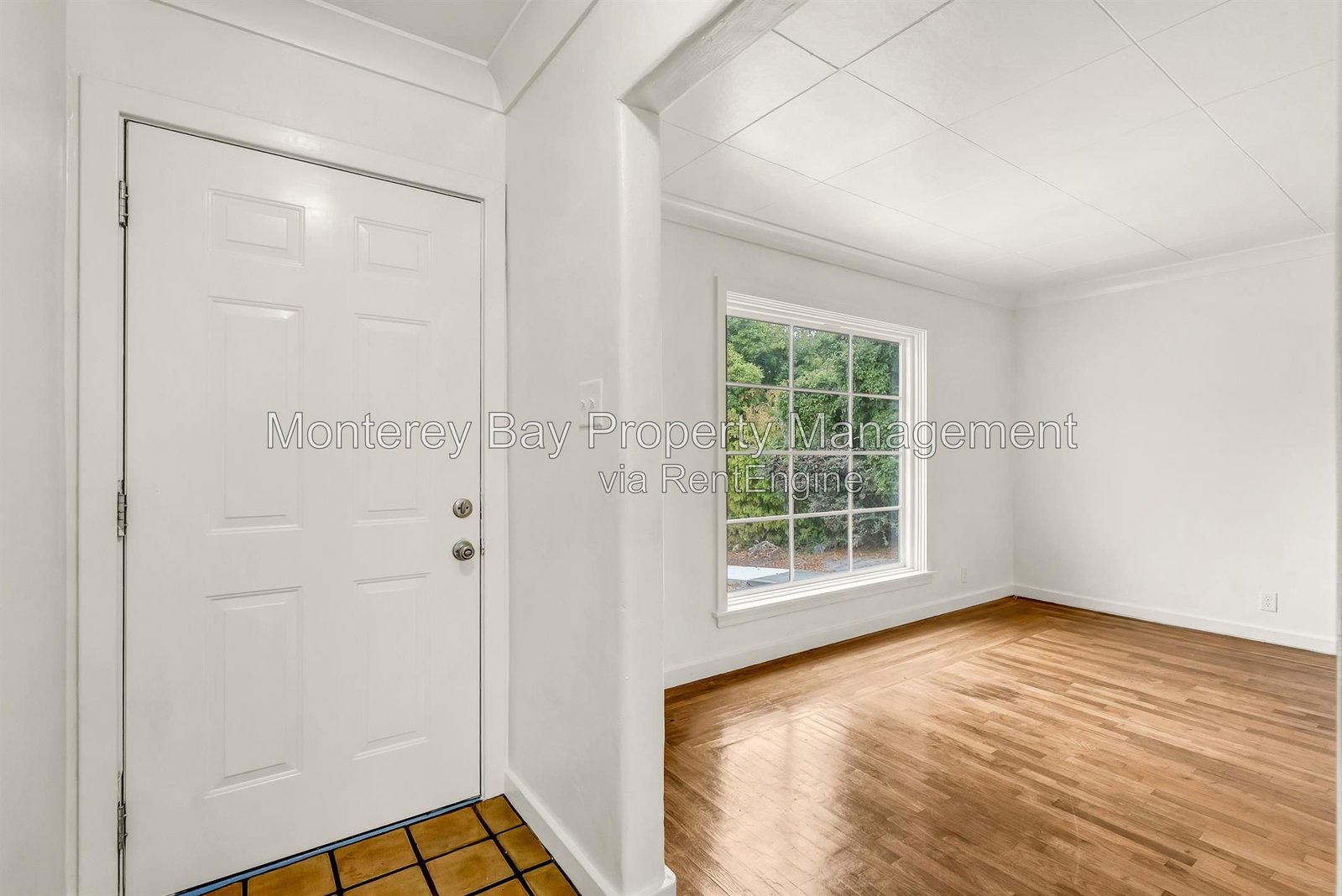 32 Via Ventura Main property image