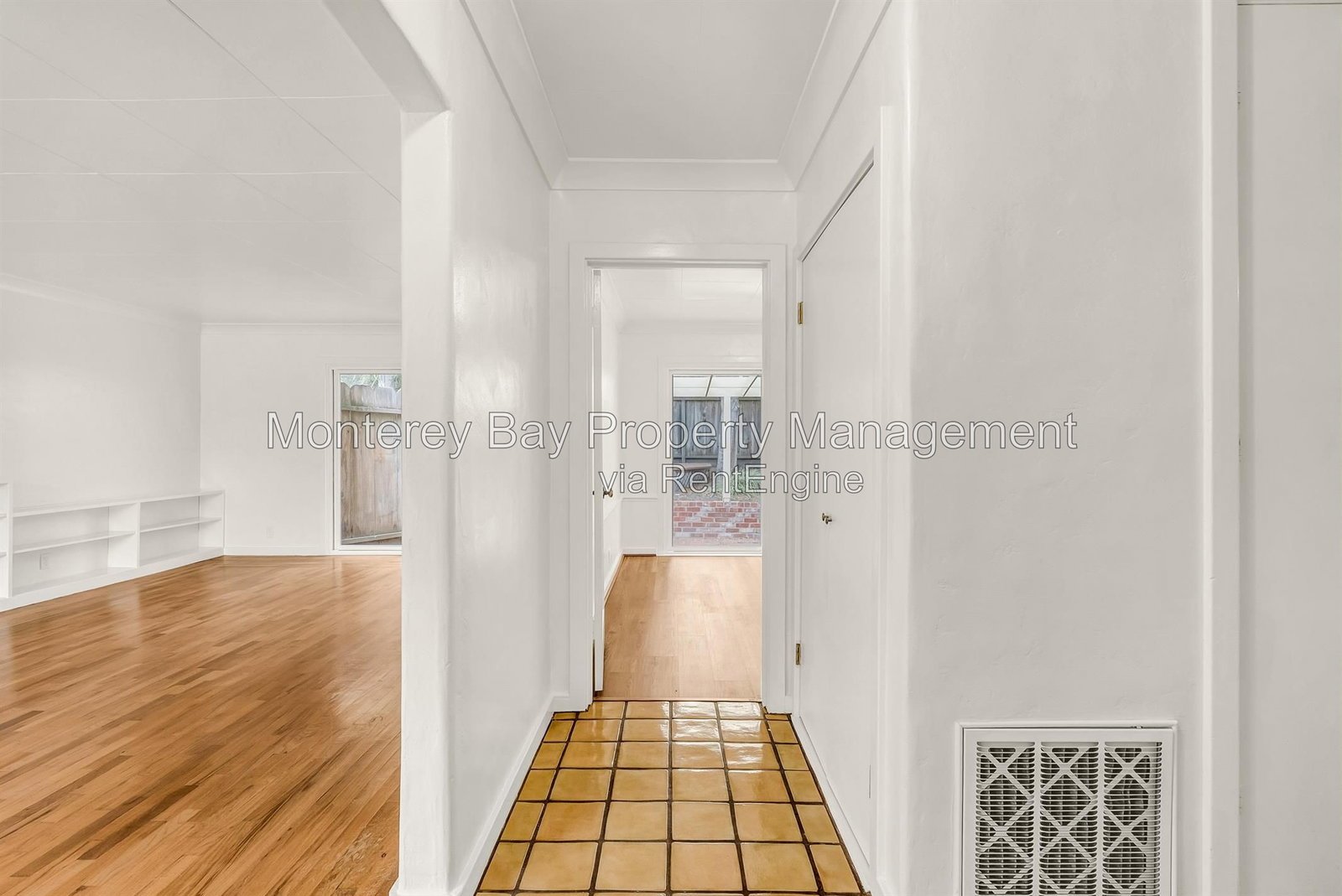 32 Via Ventura Main property image