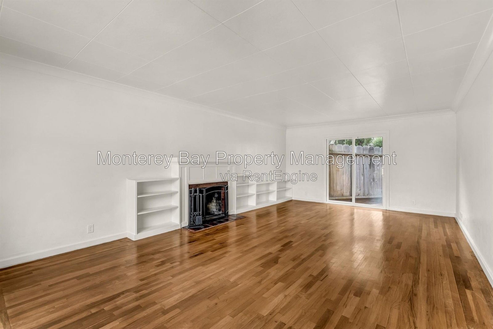 32 Via Ventura Main property image
