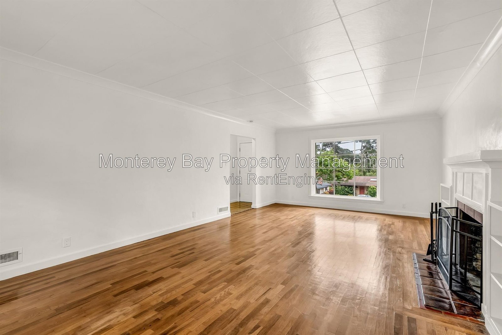 32 Via Ventura Main property image