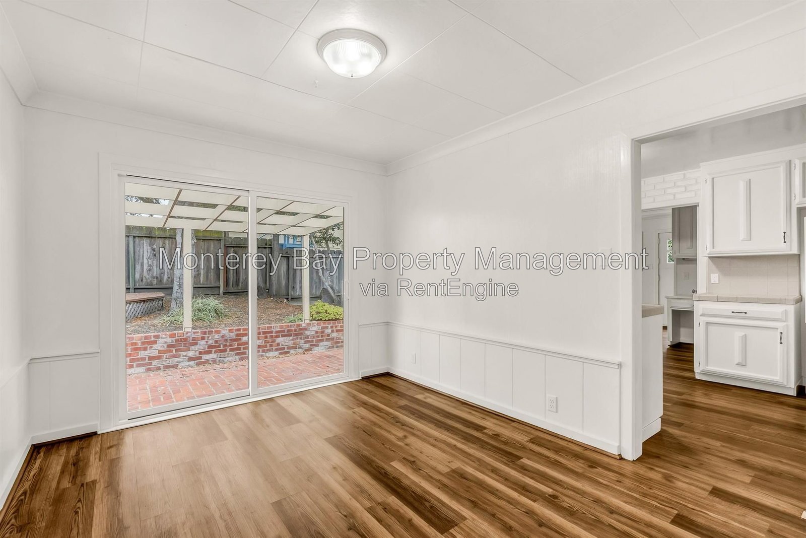 32 Via Ventura Main property image
