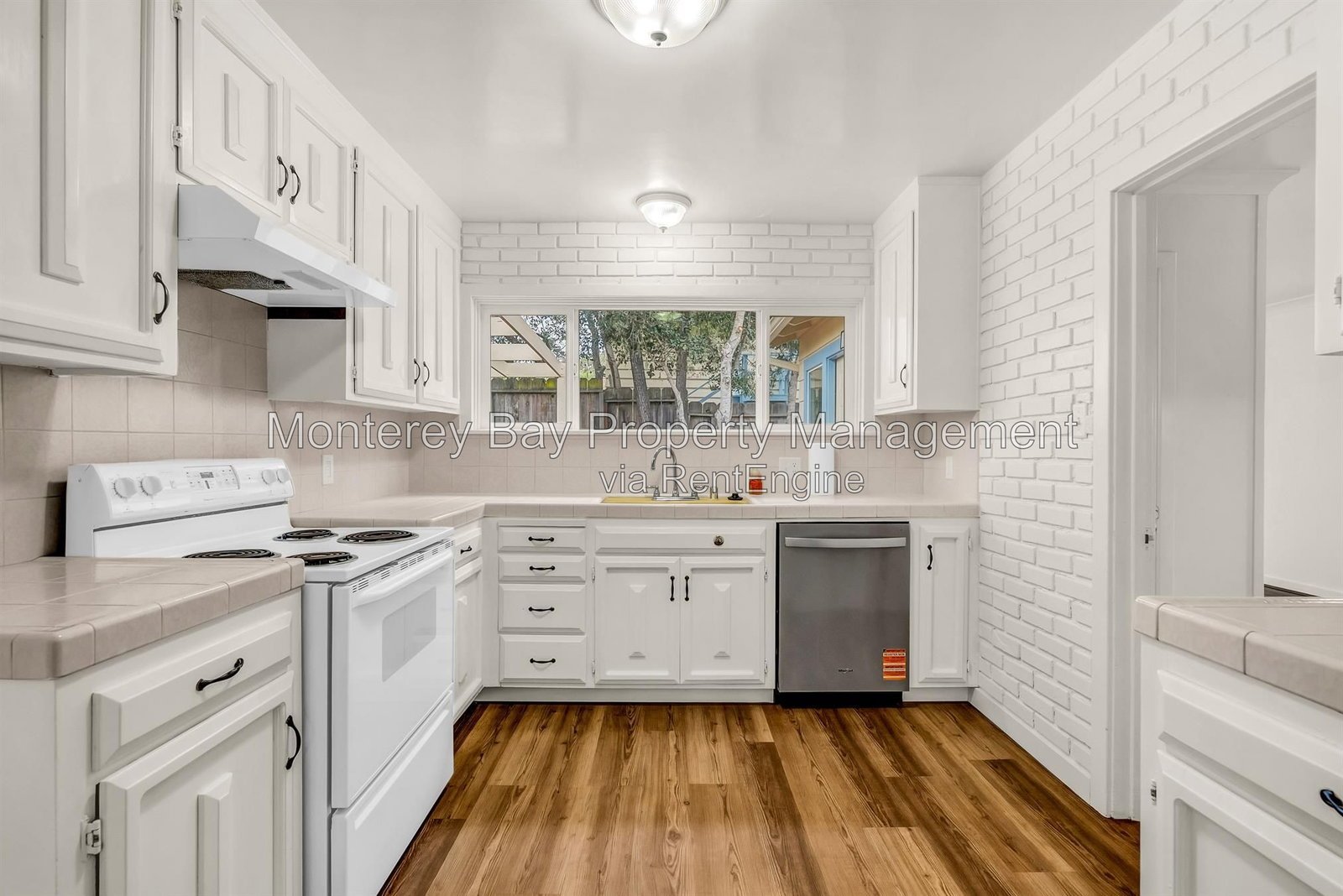 32 Via Ventura Main property image
