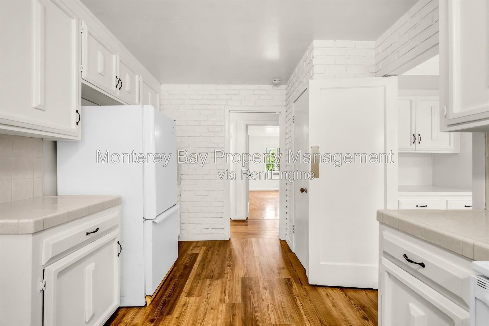 32 Via Ventura Main property image