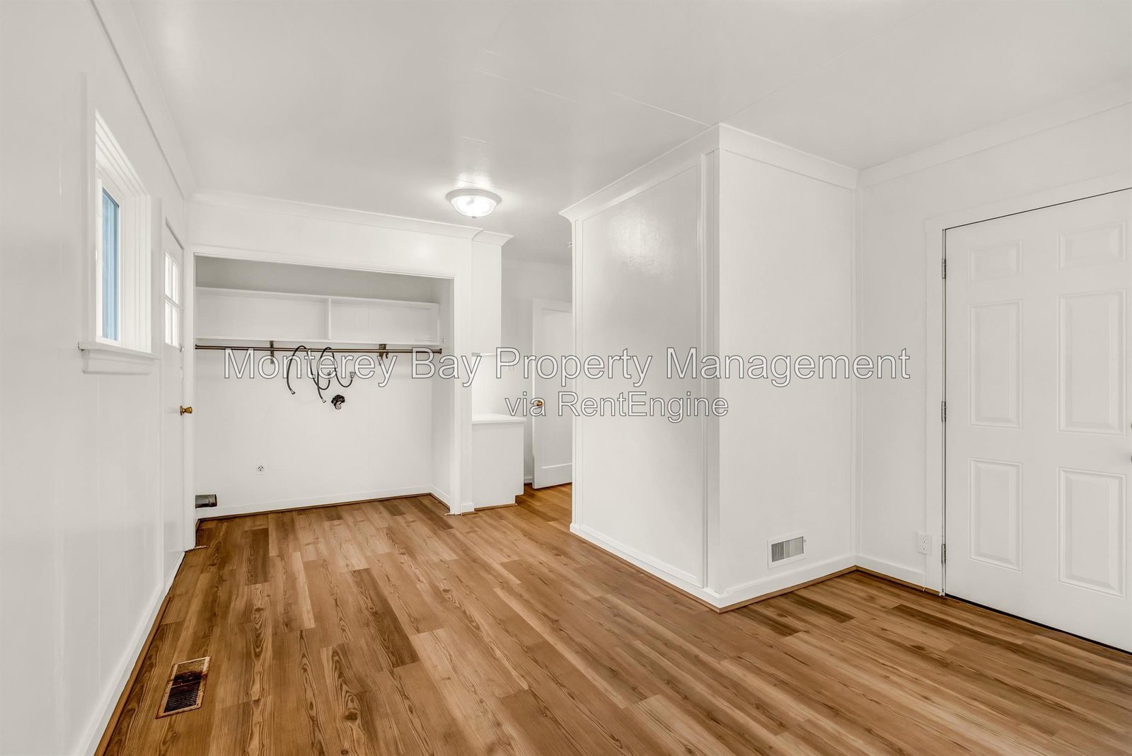 32 Via Ventura Main property image