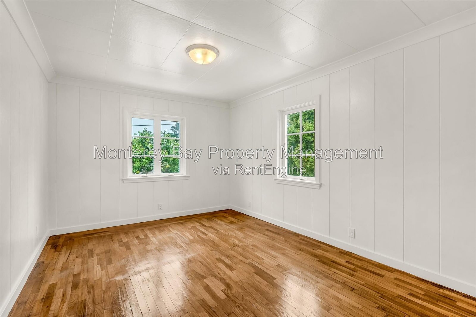 32 Via Ventura Main property image