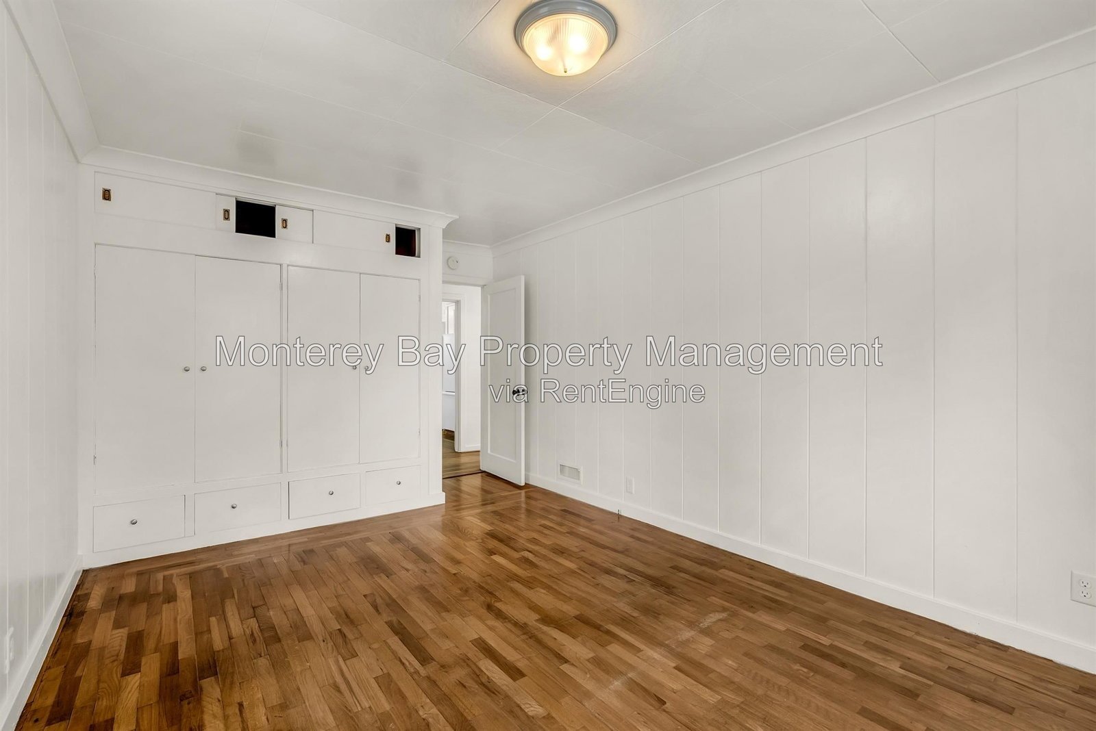 32 Via Ventura Main property image