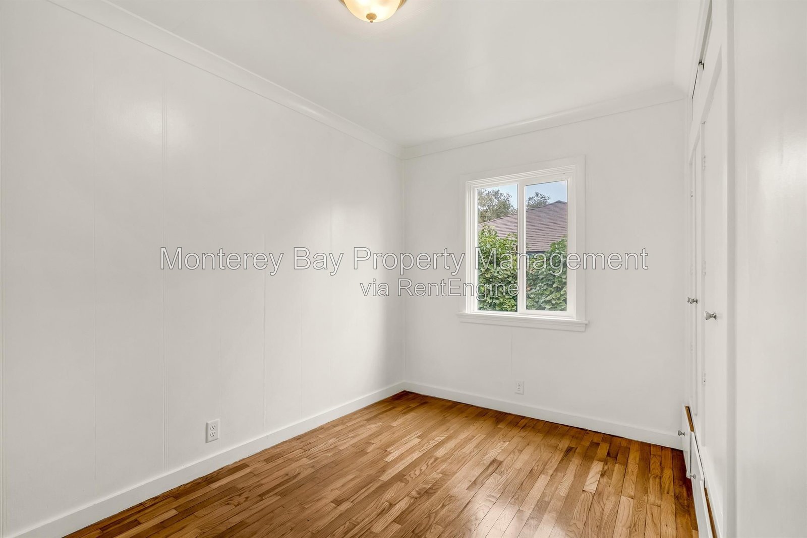 32 Via Ventura Main property image
