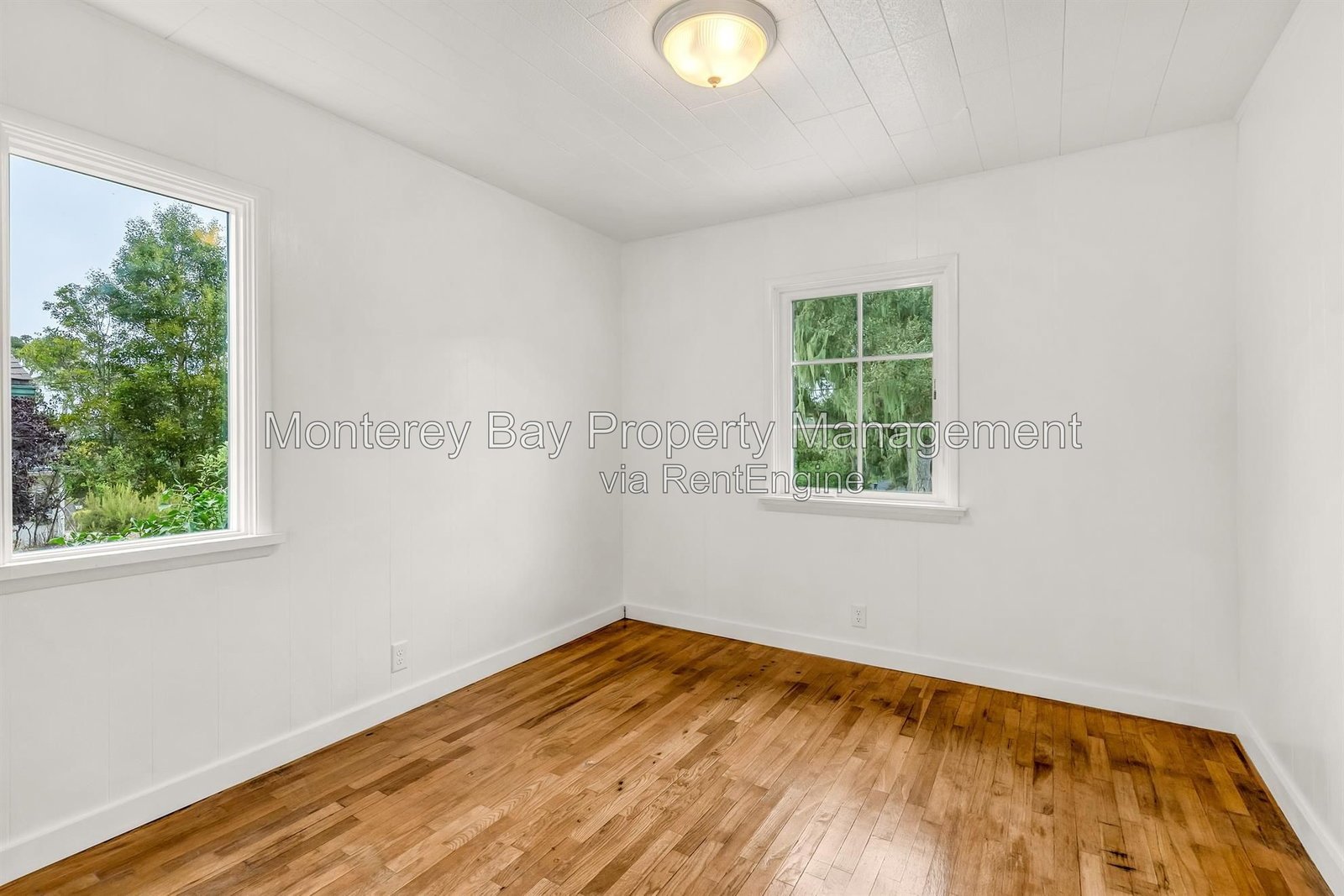 32 Via Ventura Main property image
