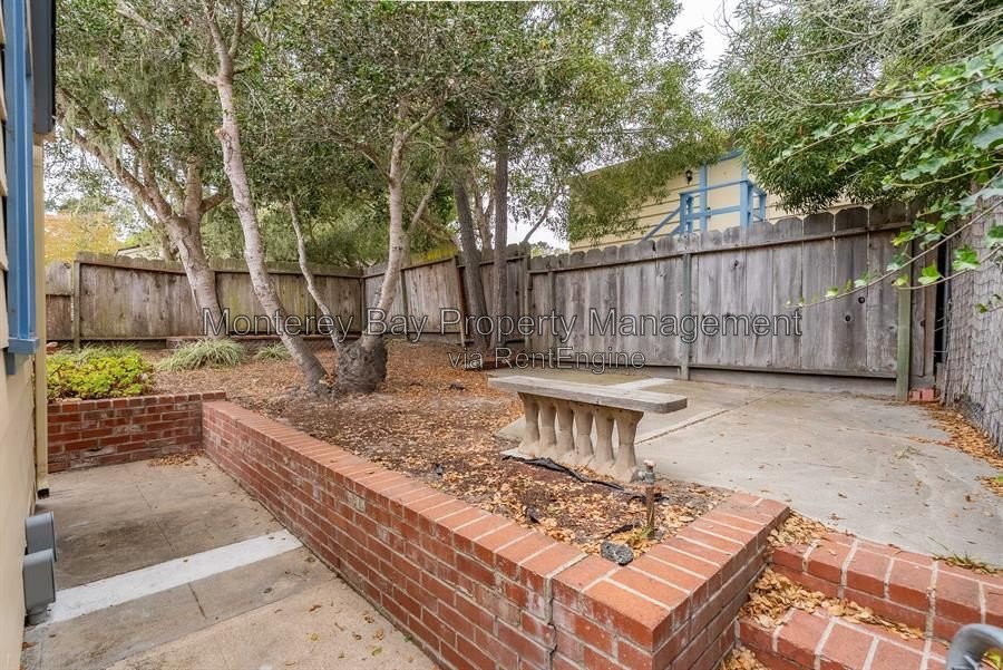 32 Via Ventura Main property image