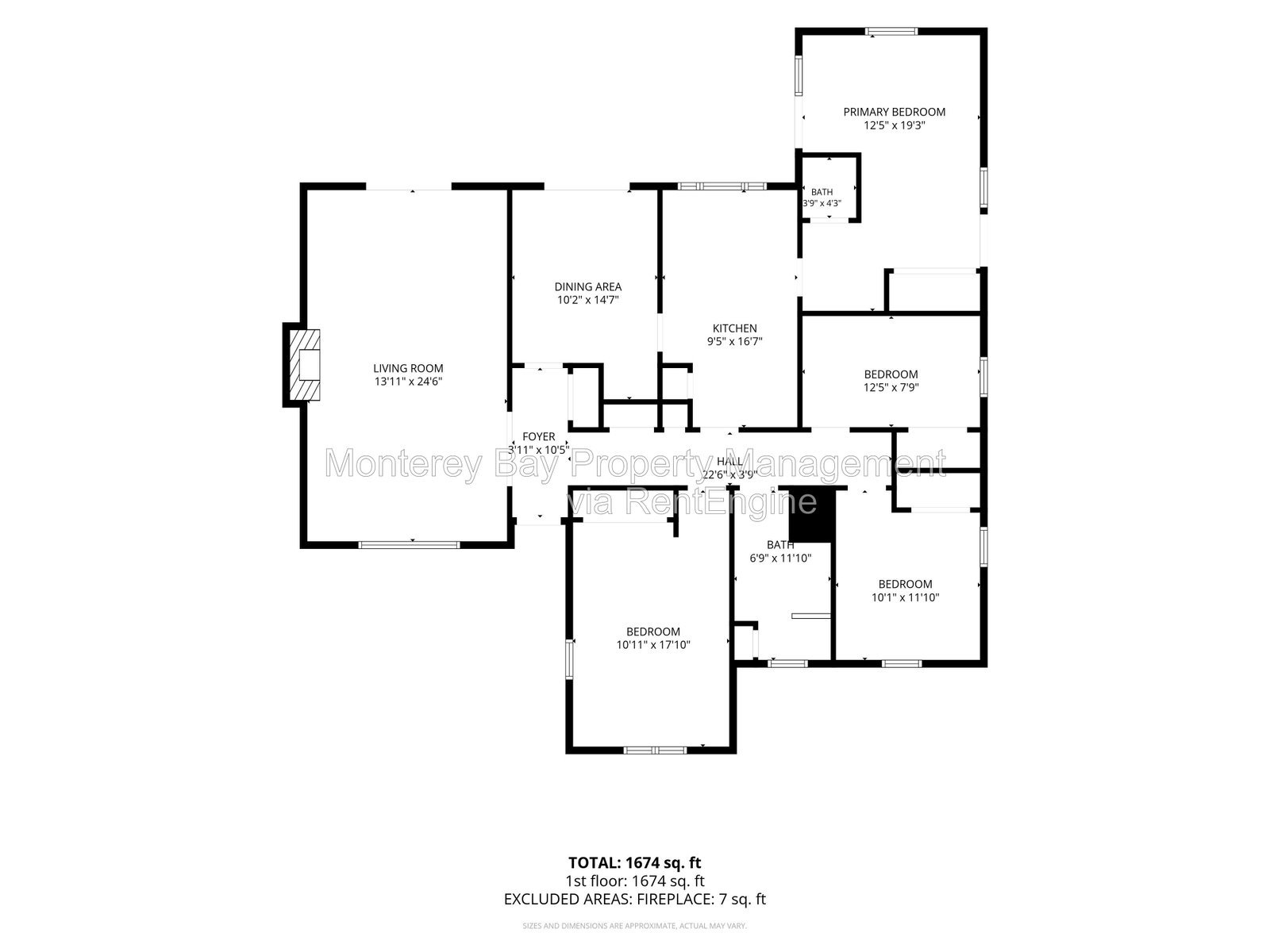 32 Via Ventura Main property image