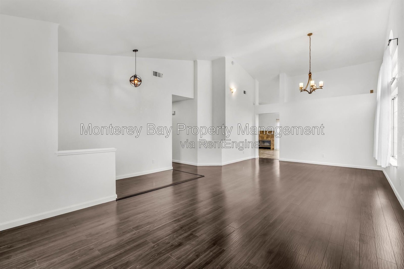 383 Hillcrest property image