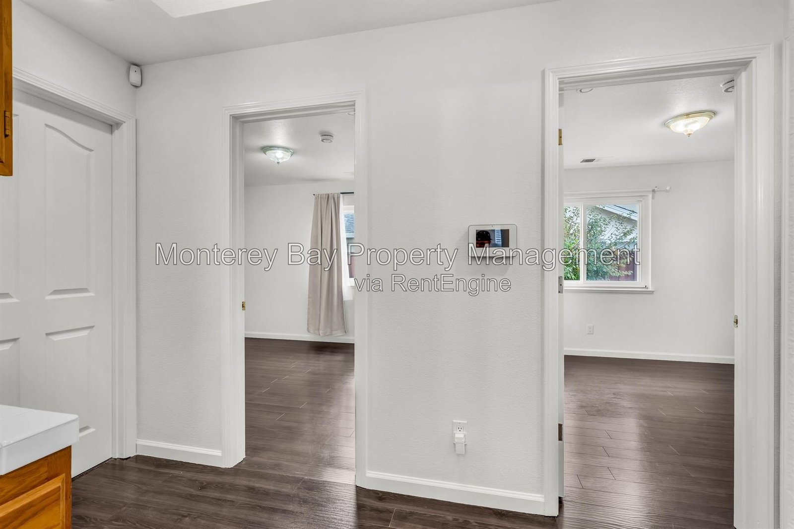 383 Hillcrest property image