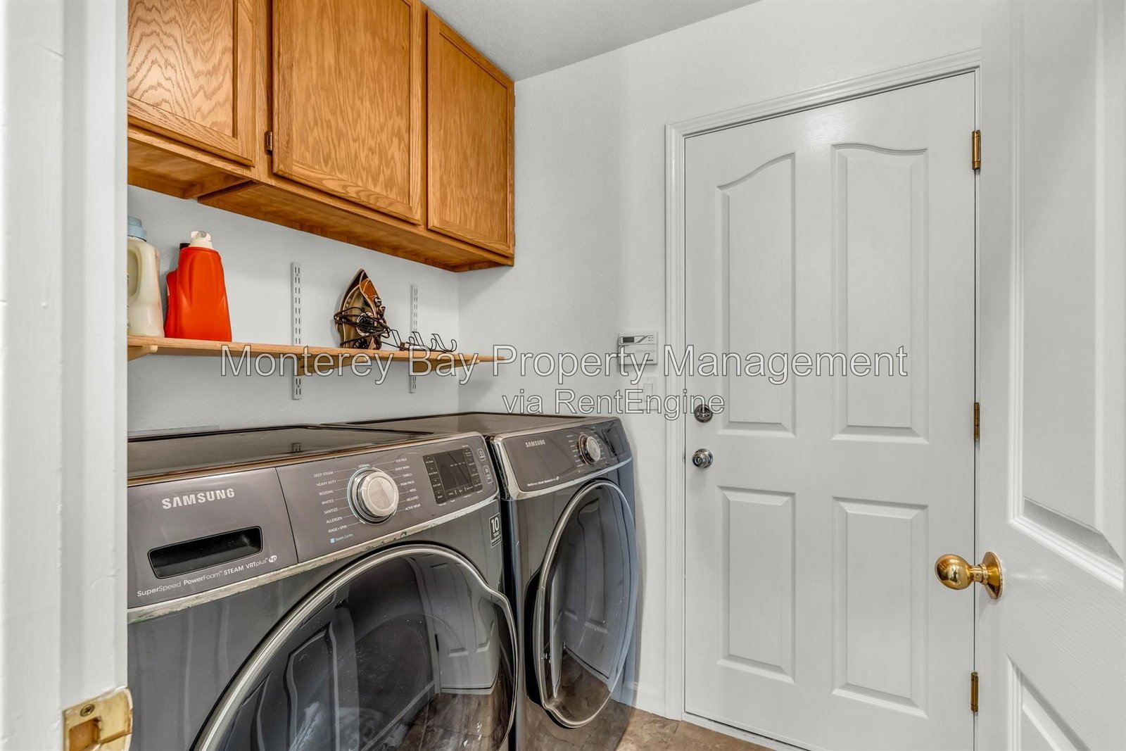 383 Hillcrest property image