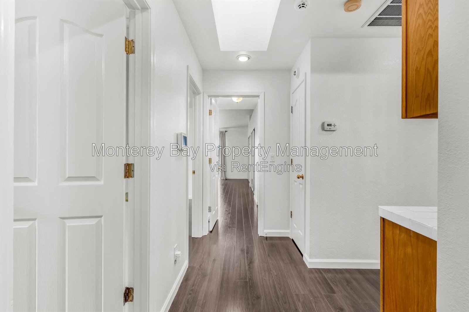 383 Hillcrest property image