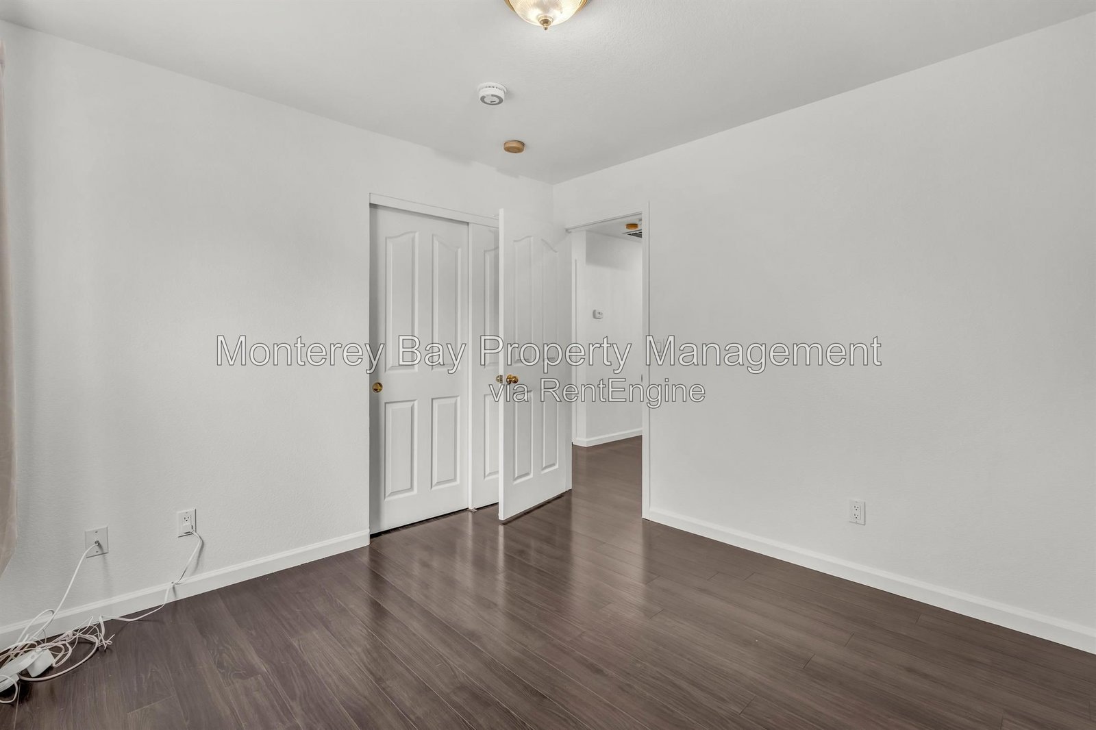 383 Hillcrest property image