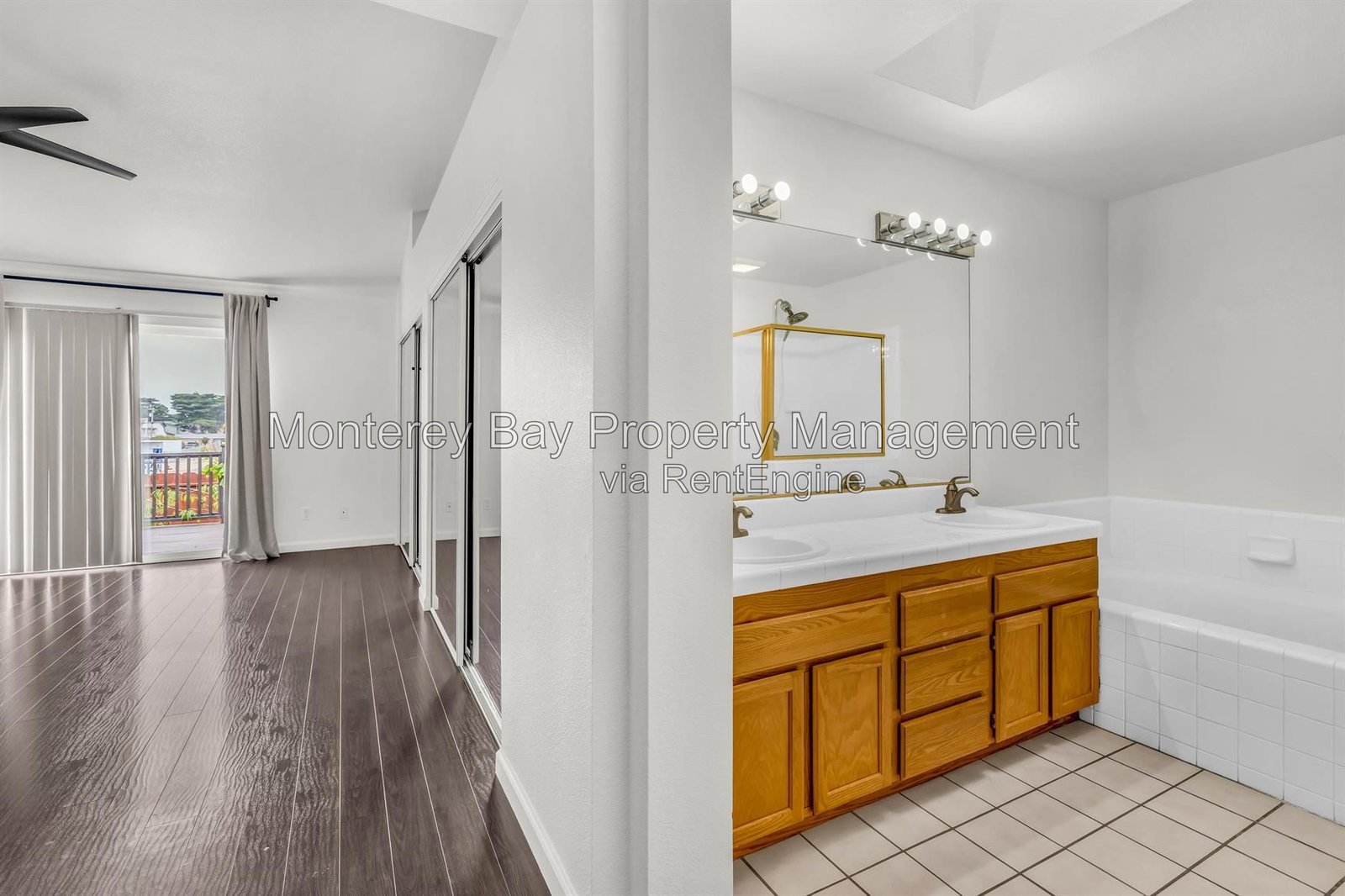 383 Hillcrest property image