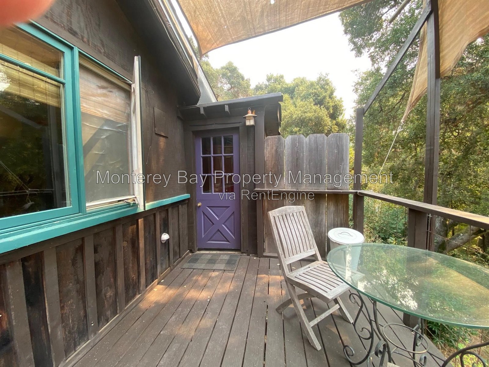 18100-A Ca property image