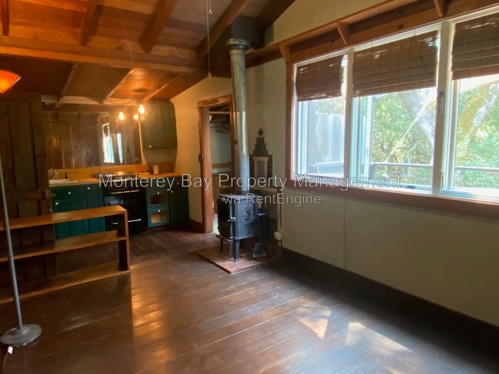 18100-A Ca property image