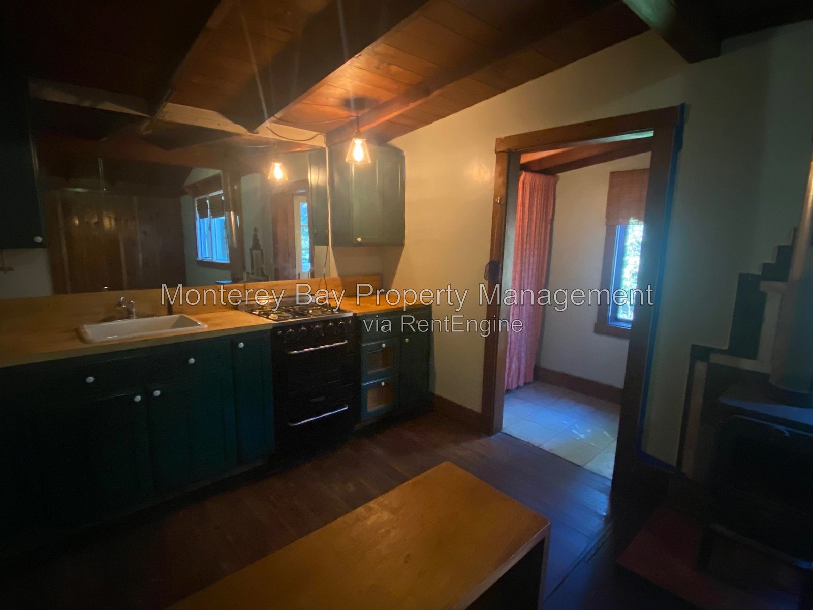 18100-A Ca property image