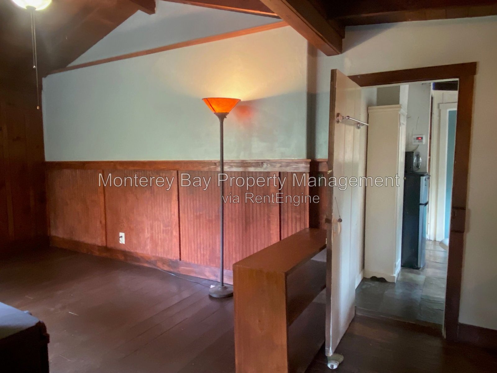 18100-A Ca property image