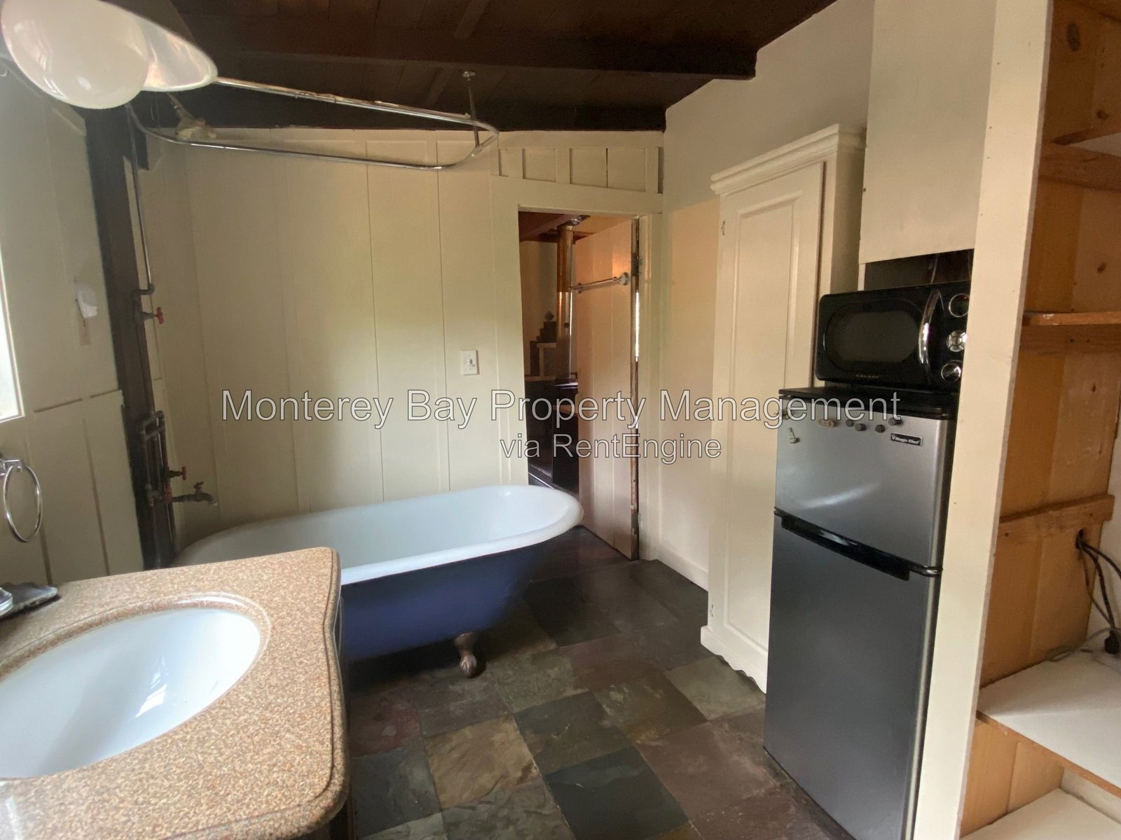 18100-A Ca property image