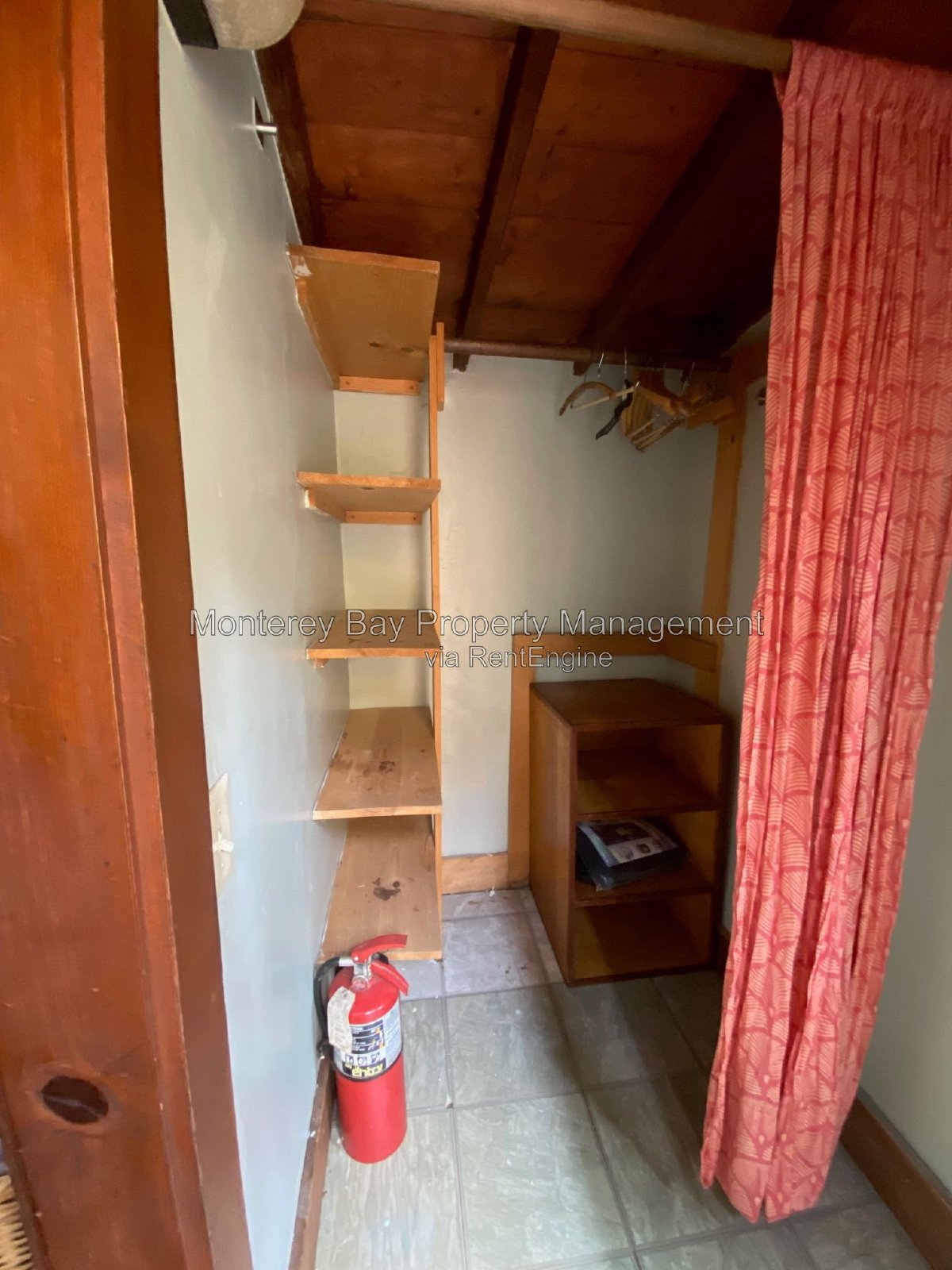 18100-A Ca property image