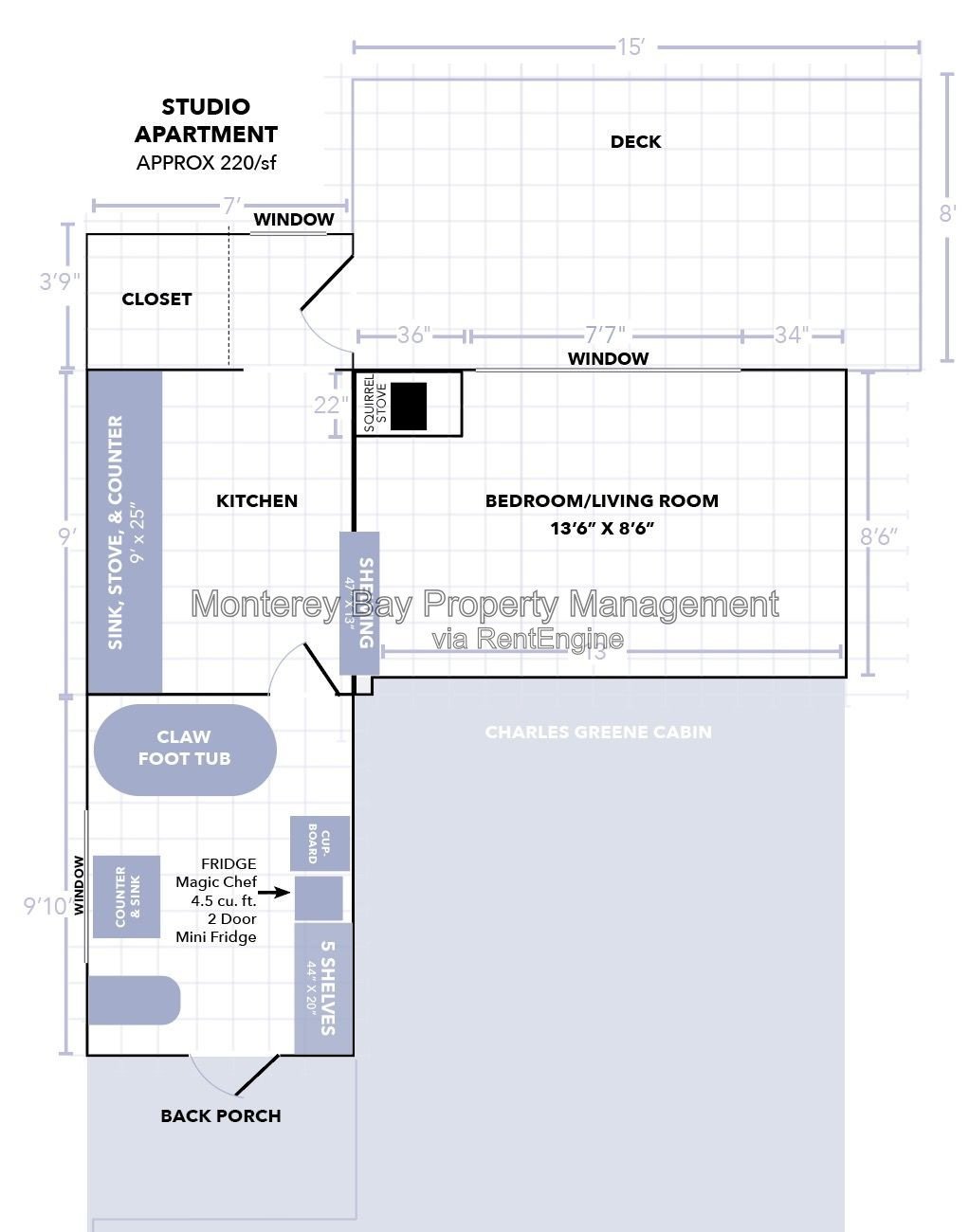 18100-A Ca property image