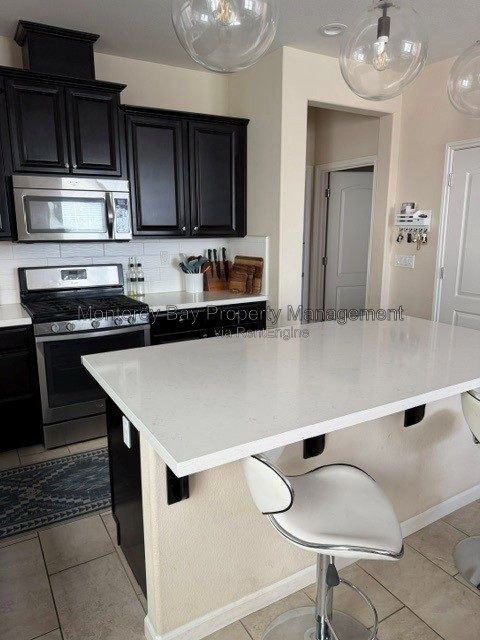 18331 Steedman property image