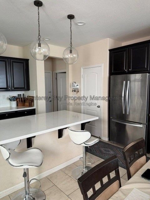 18331 Steedman property image