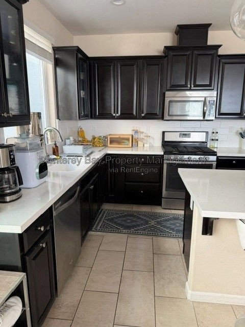 18331 Steedman property image