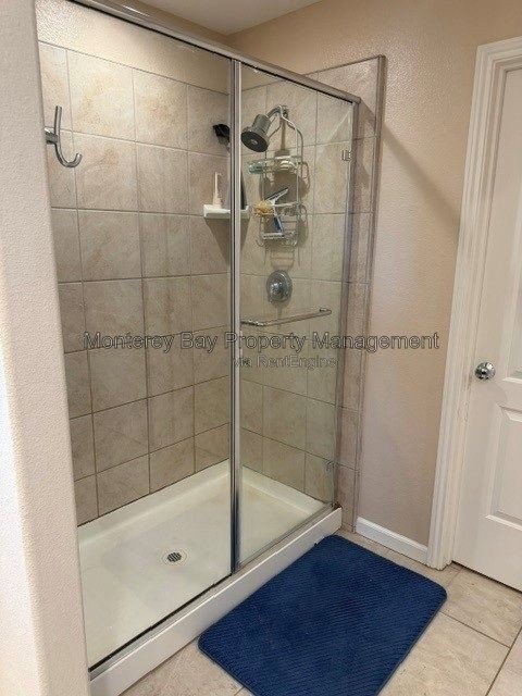 18331 Steedman property image
