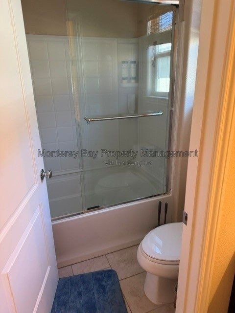 18331 Steedman property image