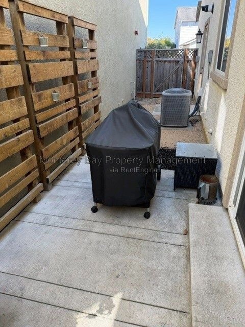 18331 Steedman property image