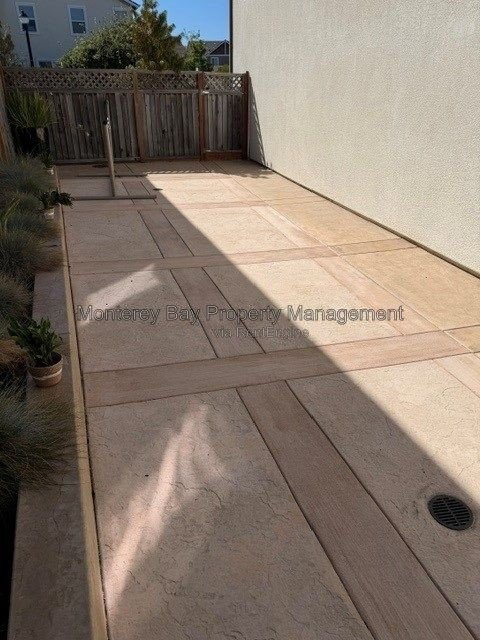 18331 Steedman property image