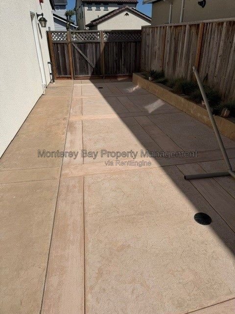 18331 Steedman property image