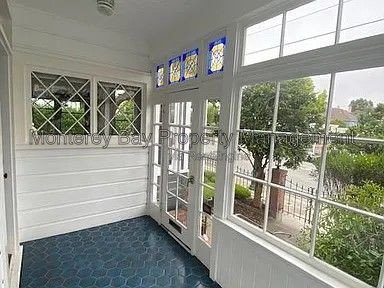 405 Forest property image