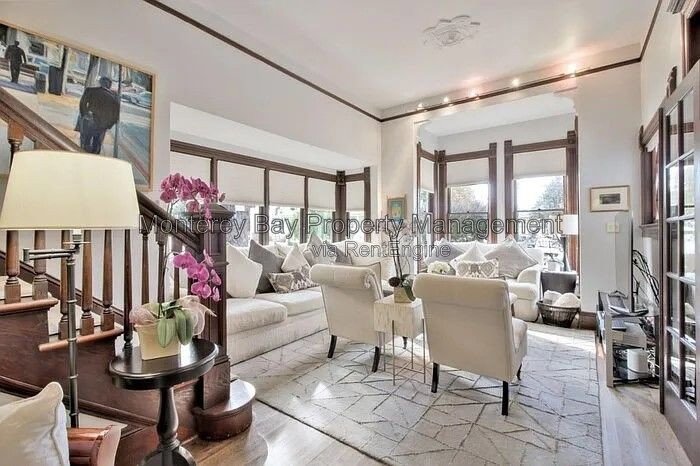 405 Forest property image