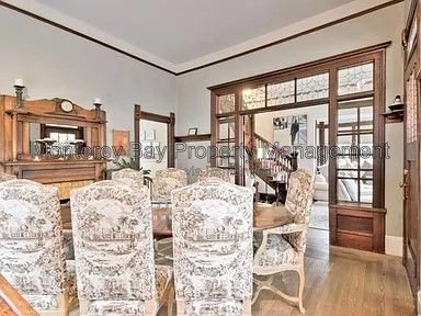 405 Forest property image