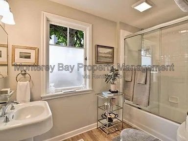 405 Forest property image