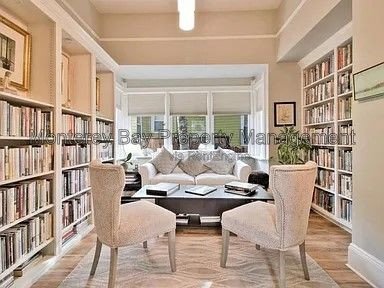 405 Forest property image