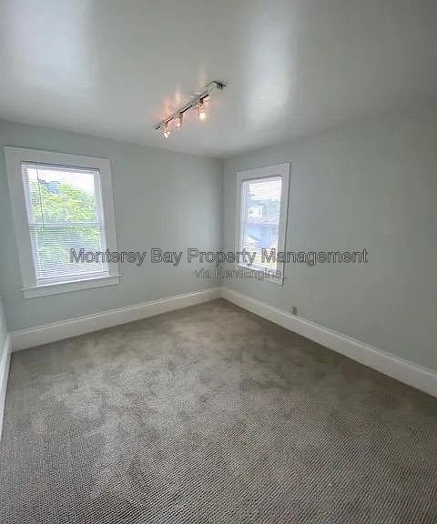 405 Forest property image