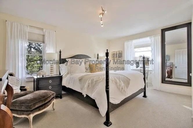 405 Forest property image