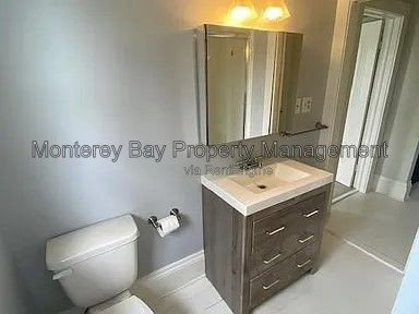 405 Forest property image