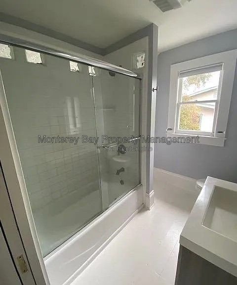 405 Forest property image