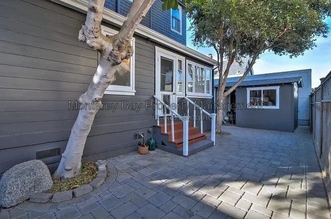 405 Forest property image