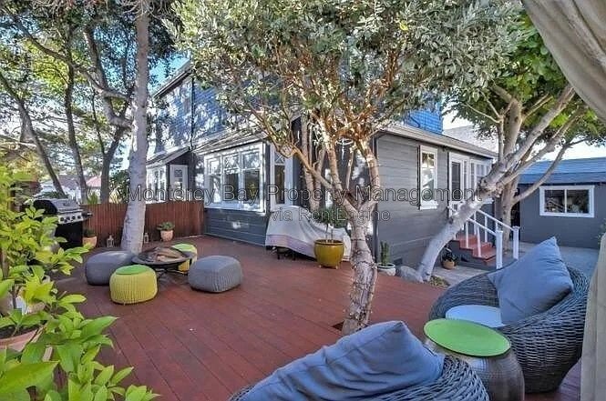 405 Forest property image