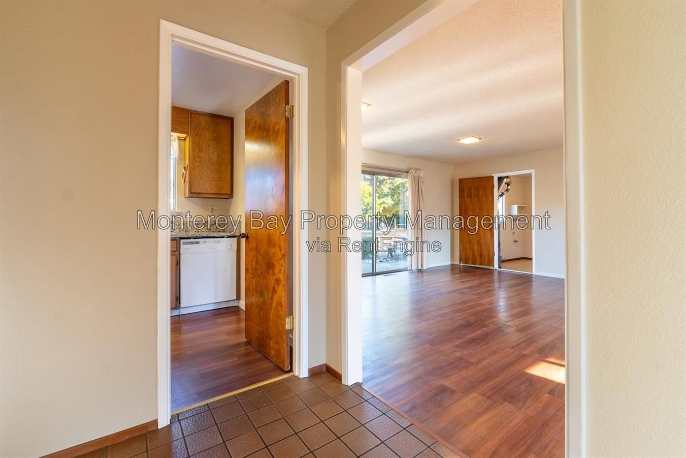 27045 Meadows 10% property image