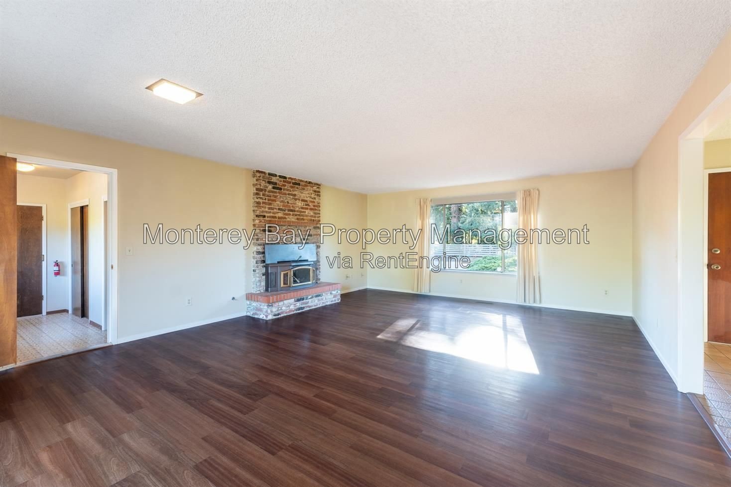 27045 Meadows 10% property image