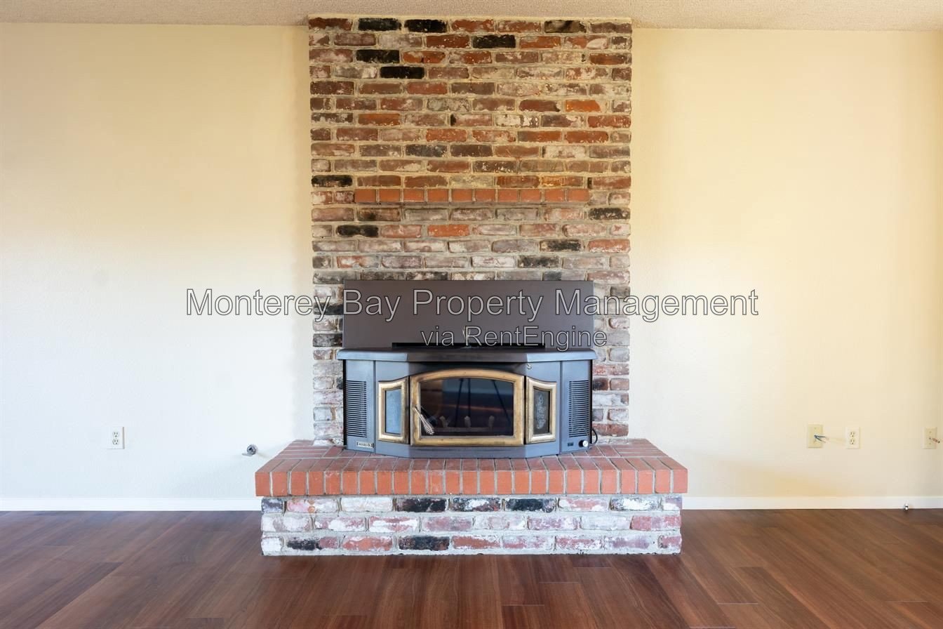 27045 Meadows 10% property image