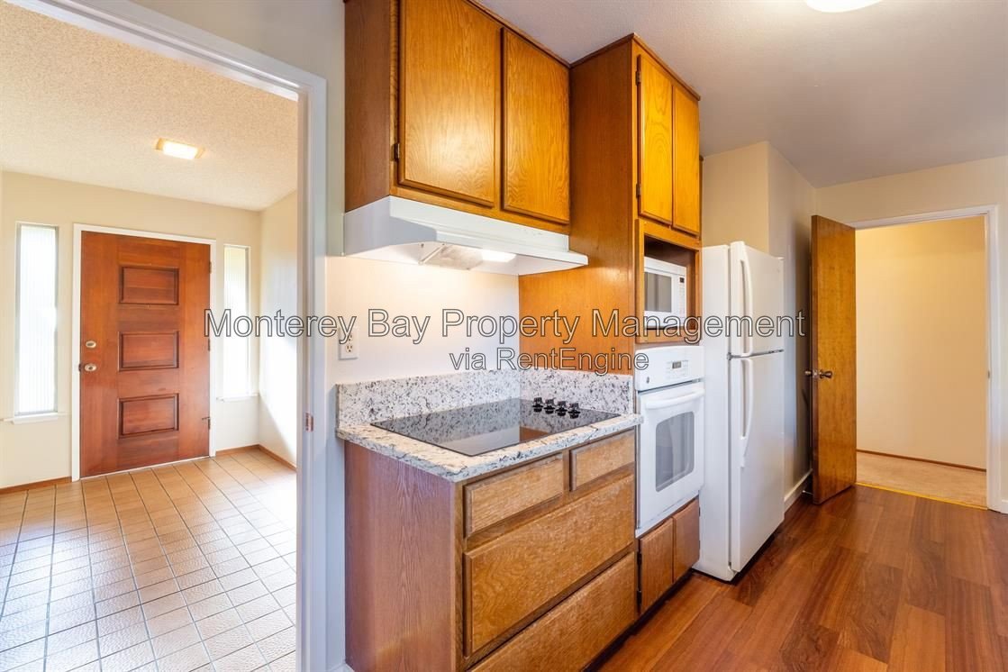 27045 Meadows 10% property image